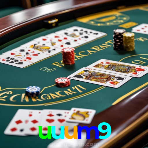 Descubra as Promoções Especiais da uuum9