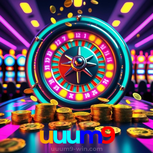 Cassino e apostas — uuum9 site oficial