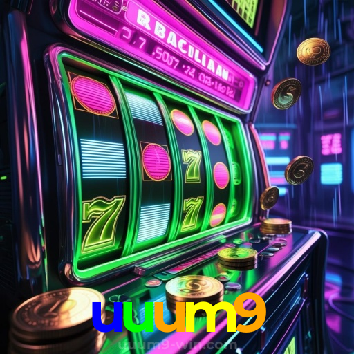 Explore os Jogos de Bingo no uuum9: Diversão e Prêmios ao Seu Alcance