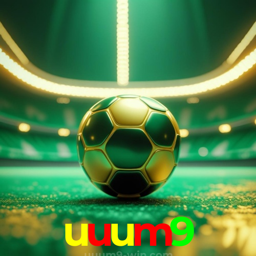 Cassino e apostas — uuum9 site oficial