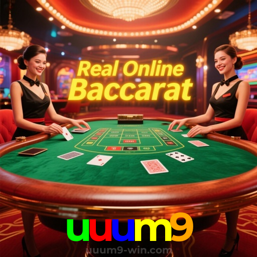 A Emoção das Máquinas Slots no uuum9