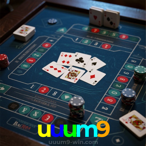 Apostas Esportivas: Uma Nova Era de Entretenimento em uuum9