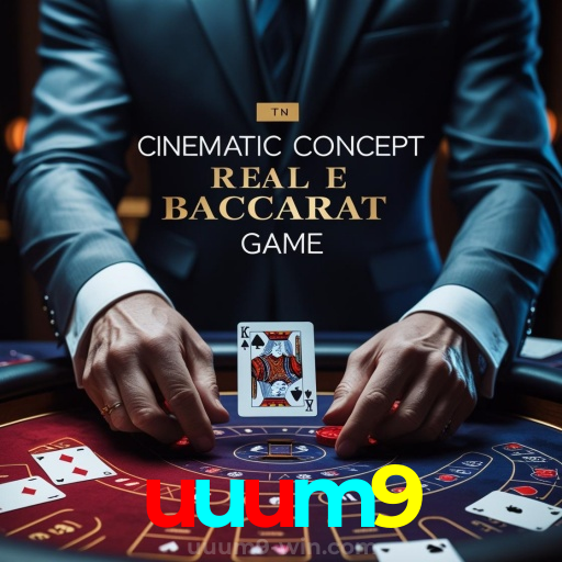 Descubra as Promoções Especiais da uuum9